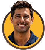 Talk to a Bankstown plumber — book online and save $50